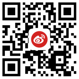 【5分钟科普下】朔州咨询热线服务人员招聘_哔哩哔哩-2